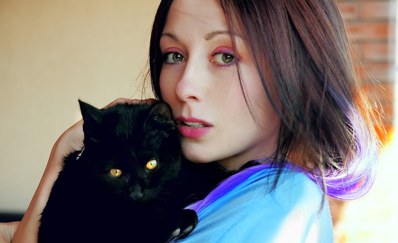 Харида, 22 года, 1 размер груди